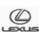 Park Avenue Lexus Sainte-Julie | Auto-jobs.ca