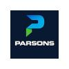 Parsons Corporation | Auto-jobs.ca