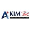 Garage A+KIM Inc. | Auto-jobs.ca