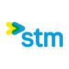Société de transport de Montréal | Auto-jobs.ca