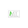 Mt Talent Solutions | Auto-jobs.ca