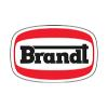 Brandt | Auto-jobs.ca