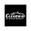 Clearway Car and Truck Rentals | Auto-jobs.ca