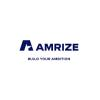 Amrize | Auto-jobs.ca