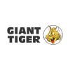 Giant Tiger Stores Limited | Auto-jobs.ca