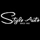 Style auto | Auto-jobs.ca