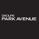 Groupe Park Avenue Carrosserie | Auto-jobs.ca