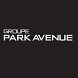 Méga Centre Park Avenue - Québec | Auto-jobs.ca