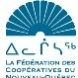 La Fédération des coopératives du Nouveau-Québec | Auto-jobs.ca