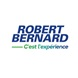 Robert Bernard | Auto-jobs.ca