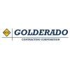 Golderado Contracting Corp. | Auto-jobs.ca