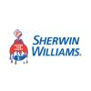Sherwin-Williams | Auto-jobs.ca