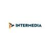 Intermedia Group | Auto-jobs.ca