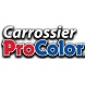 Carrossier ProColor Ste-Foy | Auto-jobs.ca
