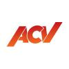 ACV | Auto-jobs.ca
