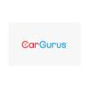 CarGurus | Auto-jobs.ca