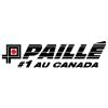 GM Paillé Sorel-Tracy  | Auto-jobs.ca