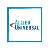 Allied Universal | Auto-jobs.ca