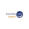 City of Kawartha Lakes Ontario | Auto-jobs.ca