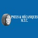 Pneu et mécanique MTC | Auto-jobs.ca