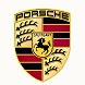 Porsche Rive-Sud | Auto-jobs.ca