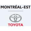Montréal-Est Toyota | Auto-jobs.ca