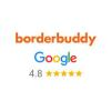 BorderBuddy | Auto-jobs.ca