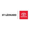 Gravel St-Léonard Toyota | Auto-jobs.ca