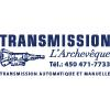 Transmission L'Archeveque Inc. | Auto-jobs.ca