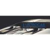 Garage Lustrocar inc | Auto-jobs.ca