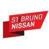 St-Bruno Nissan inc. | Auto-jobs.ca