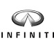 Park Avenue Infiniti | Auto-jobs.ca