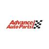 Advance Auto Parts, Inc. | Auto-jobs.ca