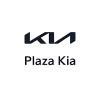 Plaza KIA | Auto-jobs.ca