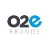 O2E Brands | Auto-jobs.ca