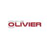Groupe Olivier Automobile | Auto-jobs.ca