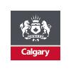The City of Calgary | Auto-jobs.ca