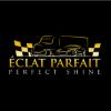 Éclat Parfait Inc. | Auto-jobs.ca