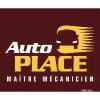 Garage Durand inc. | Auto-jobs.ca
