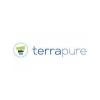 Terrapure Environmental | Auto-jobs.ca