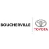 Toyota de Boucherville | Auto-jobs.ca