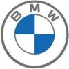 BMW Toronto | Auto-jobs.ca