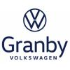 Granby Volkswagen | Auto-jobs.ca