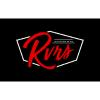 Groupe RVRS | Auto-jobs.ca