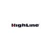 HighLine Electrical | Auto-jobs.ca