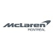 McLaren Montreal | Auto-jobs.ca