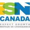 Groupe ISN Canada | Auto-jobs.ca