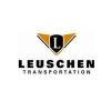 Leuschen Transportation | Auto-jobs.ca
