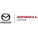 SPINELLI MAZDA | Auto-jobs.ca