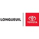 Longueuil Toyota | Auto-jobs.ca